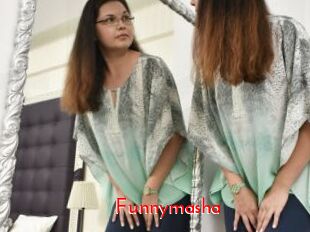 Funnymasha