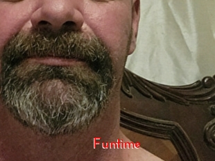 Funtime