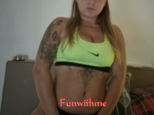 Funwithme