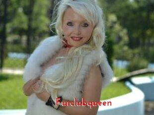 Furclubqueen