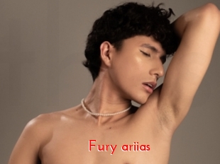 Fury_ariias
