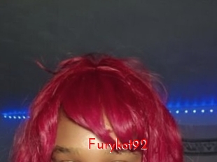 Furykat92