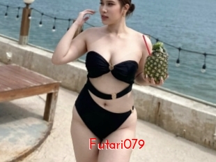 Futari079