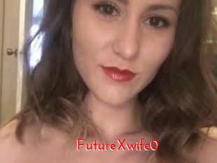 Future_X_wife0