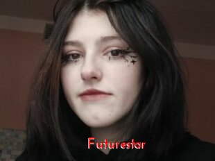 Futurestar