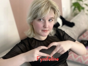 Fynifeline