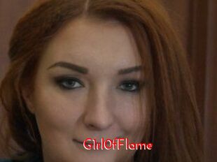 G1rl_0f_Flame