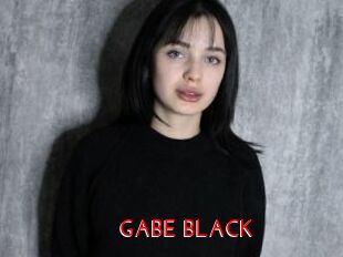 GABE_BLACK