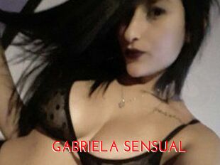 GABRIELA_SENSUAL