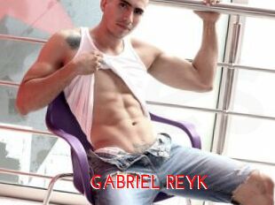 GABRIEL_REYK