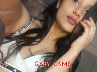 GABY_CAMS