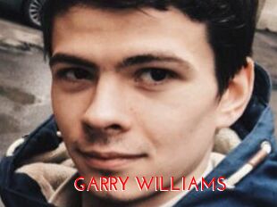GARRY_WILLIAMS