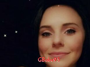 GBabe95