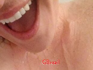 GBrazil