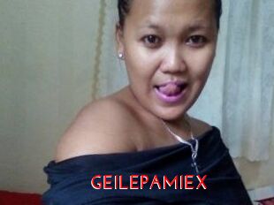 GEILEPAMIEX
