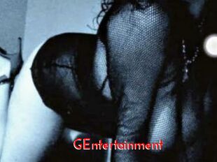 GEntertainment