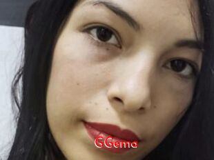 GGema
