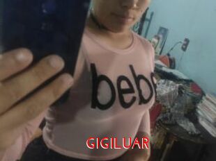 GIGILUAR