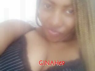 GINAH69