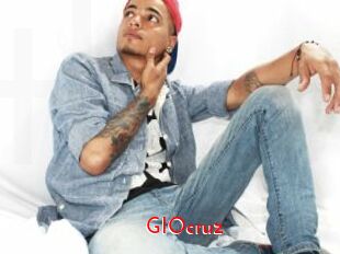 GIOcruz