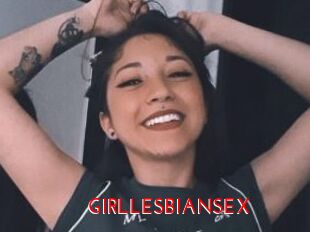 GIRLLESBIANSEX
