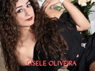 GISELE_OLIVEIRA