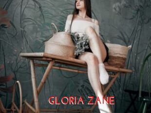 GLORIA_ZANE