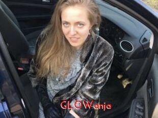 GLOWanja