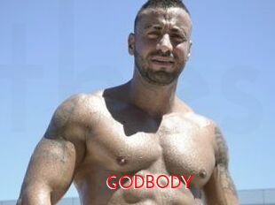 GODBODY