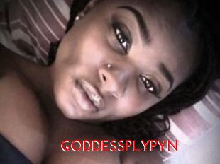 GODDESS_PLYPYN