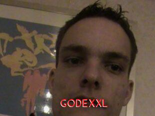 GODEXXL