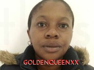 GOLDENQUEENXX