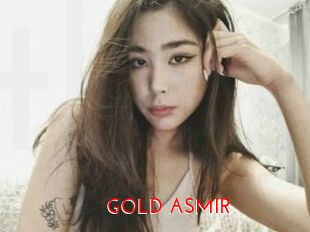 GOLD_ASMIR