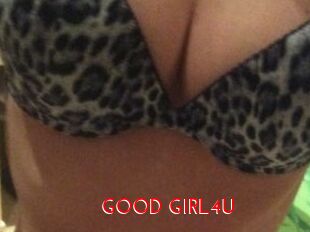 GOOD_GIRL4U