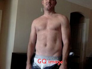 GQ_image