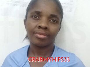 GRABMYHIPS35