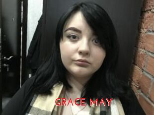 GRACE_MAY
