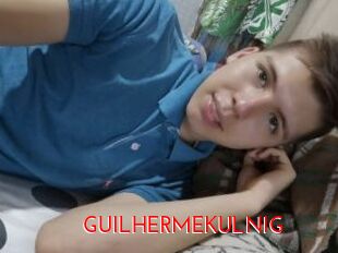 GUILHERMEKULNIG
