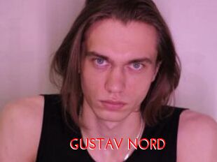 GUSTAV_NORD