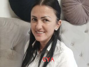 GYA