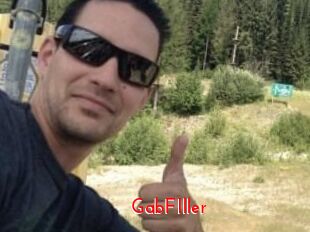 GabFIller