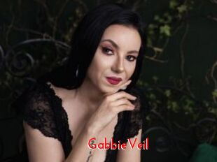 GabbieVeil