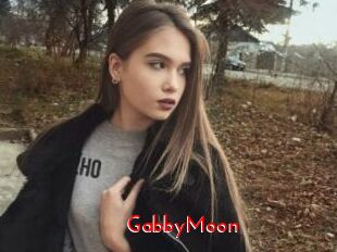GabbyMoon