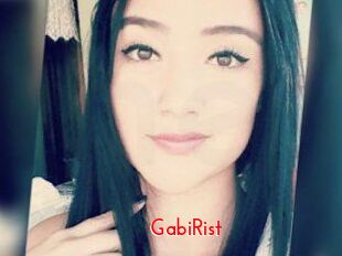 GabiRist