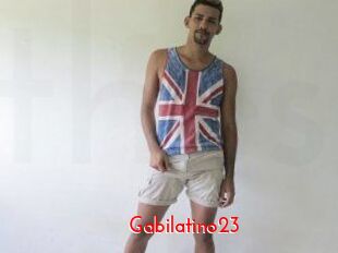 Gabilatino23