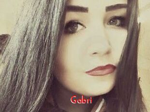 Gabri