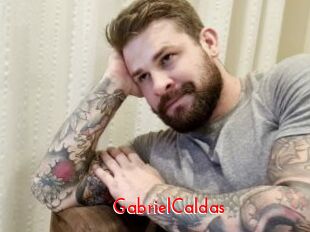 GabrielCaldas