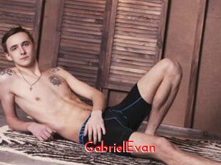 GabrielEvan
