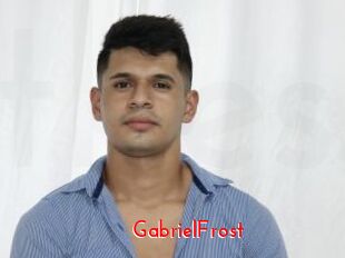 GabrielFrost