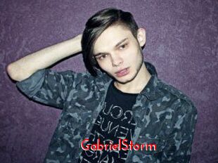 GabrielStorm